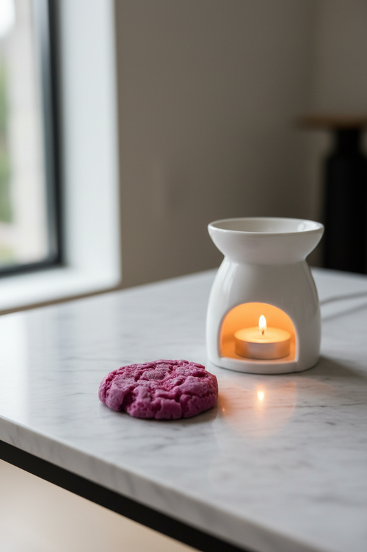 Cookie Wax Melts