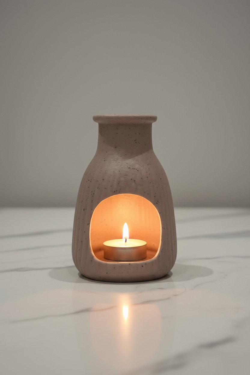 Διακοσμητικό για Ρεσώ Palo Santo