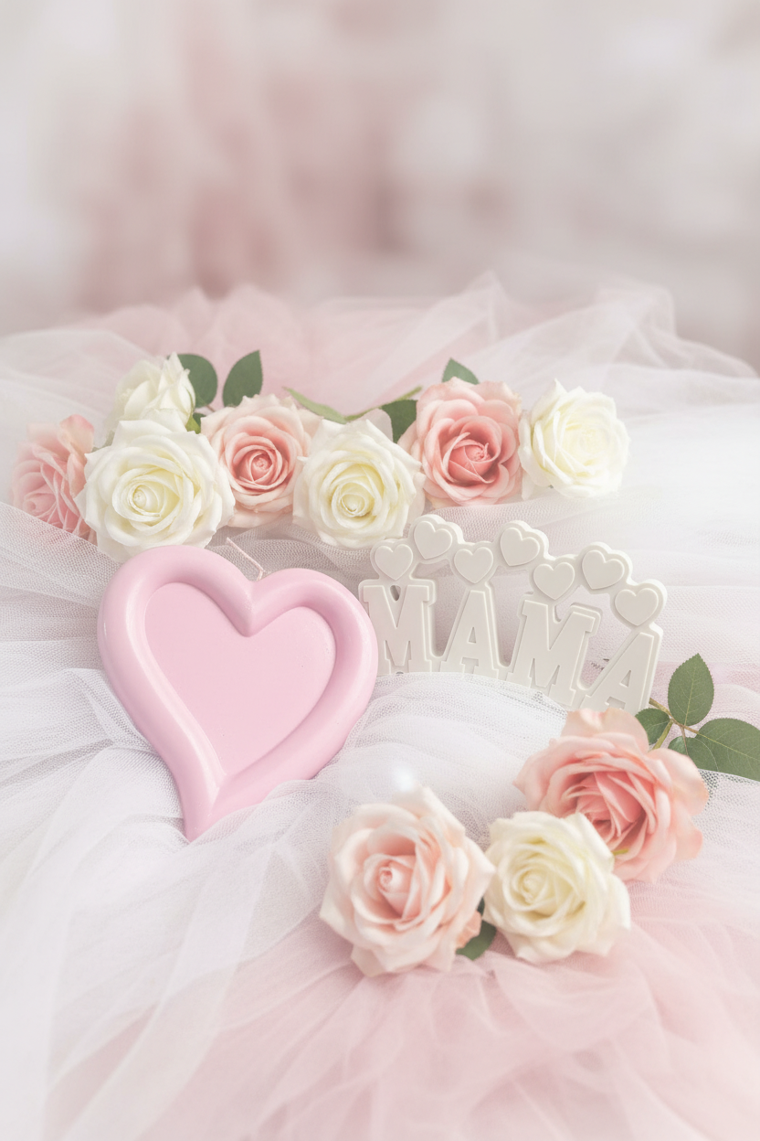Mother’s Day