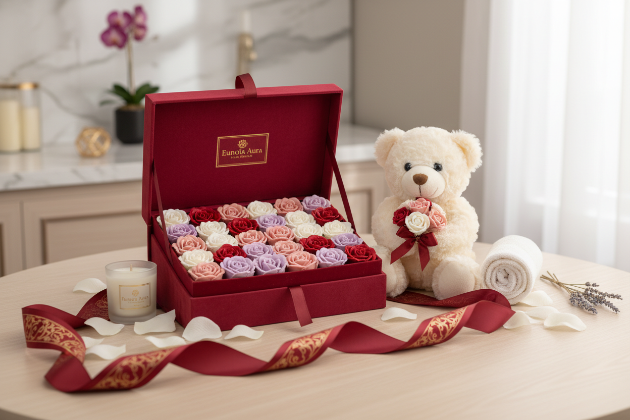 Valentine's Day Collection