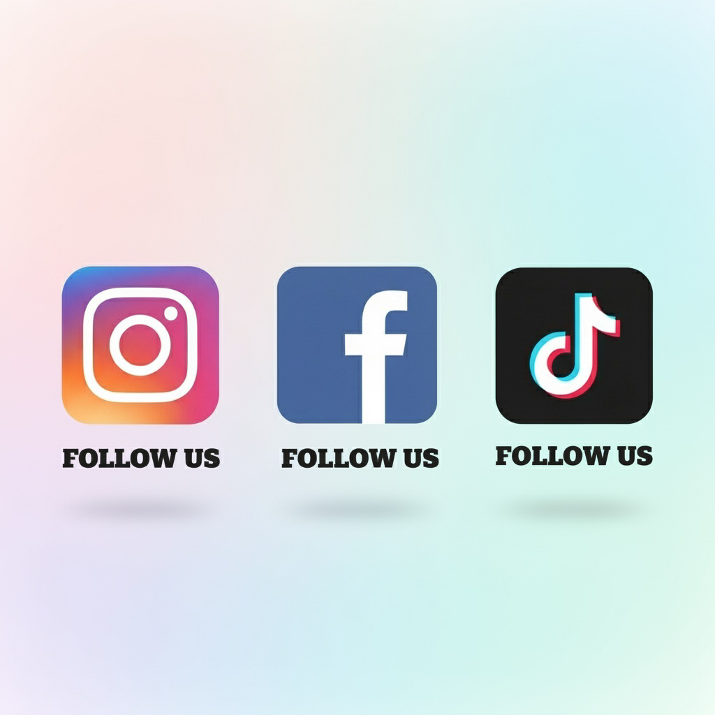 👻 Pumpkin Ghost Candle – Spooky & Sweet Halloween Scented Candle 🎃