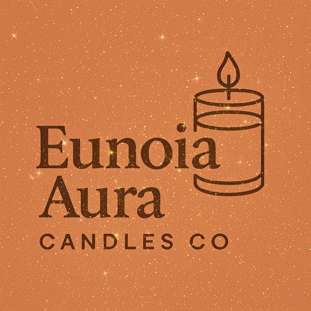 Natural Scented Wax Melts | 100% Soy | Long-Lasting Aroma - Wax Melts Set 2 + 1 Free