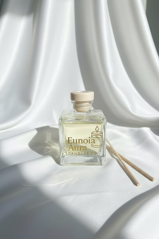 Reed Diffuser 100ml