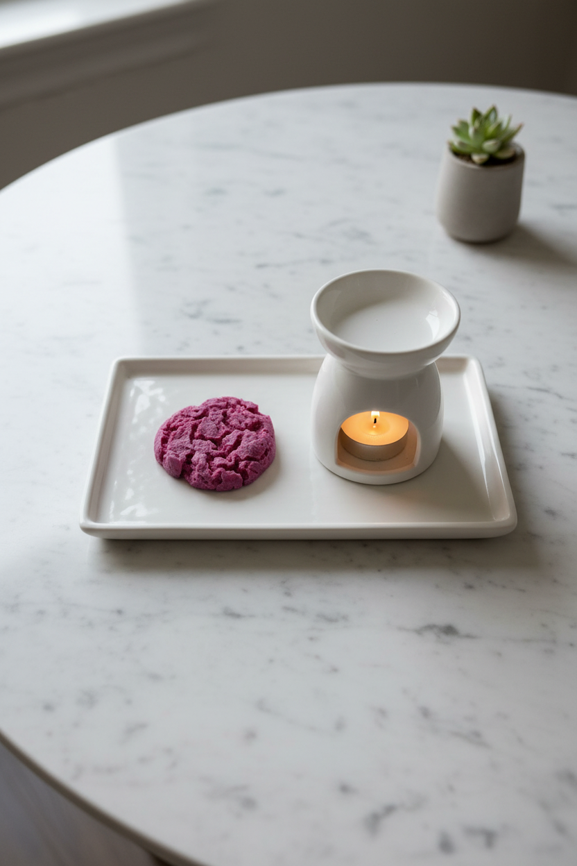 Cookie Wax Melts