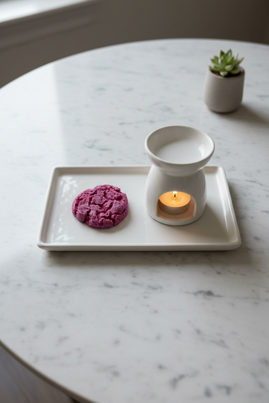 Cookie Wax Melts