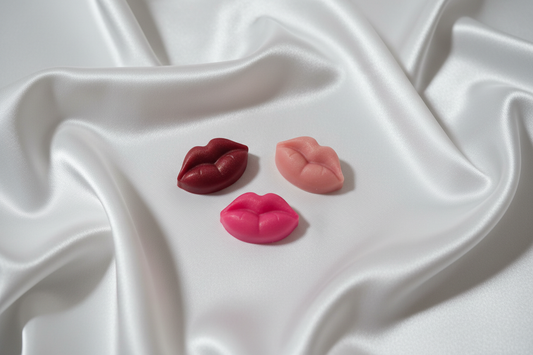 Kiss Me 💋 Wax Melts