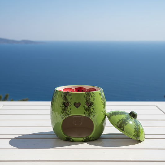 Καρπούζι 🍉